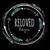 reloved_designs